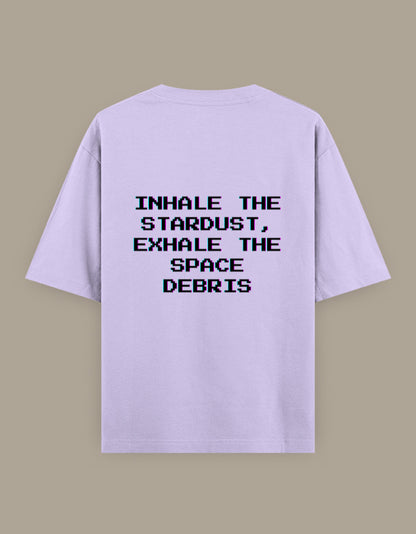 Back_2_c_49.jpg