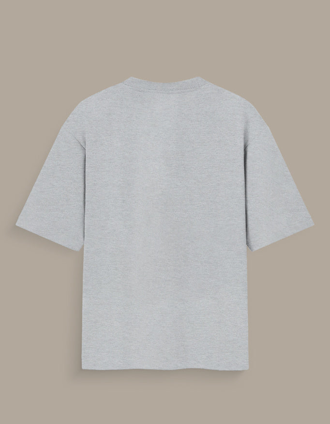 Back_2_c_4.jpg