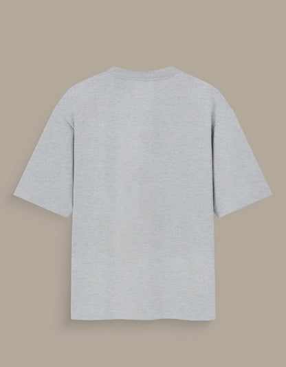 Back_2_c_4.jpg