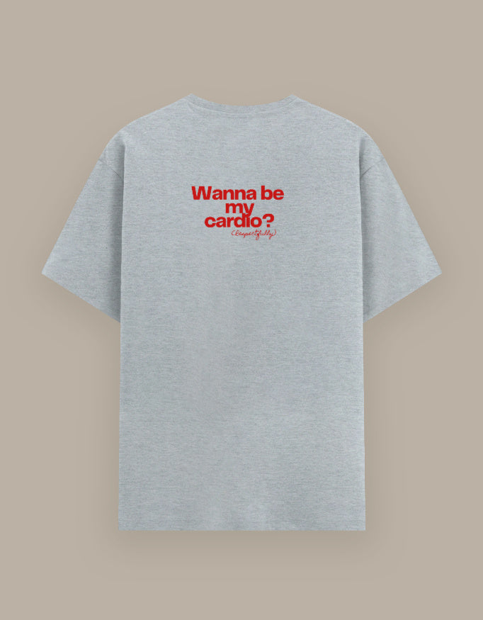 Back_2_c_4.jpg