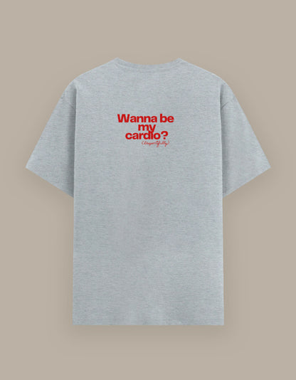 Back_2_c_4.jpg