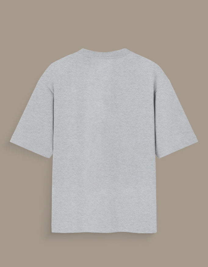 Back_2_c_4.jpg