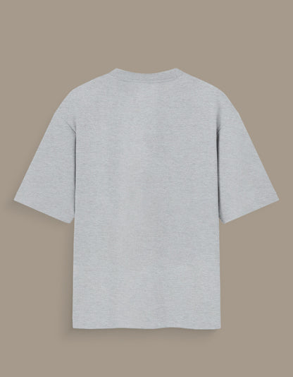 Back_2_c_4.jpg