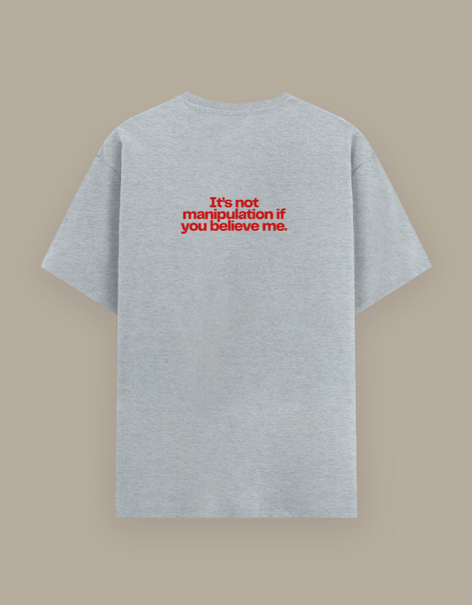 Back_2_c_4.jpg
