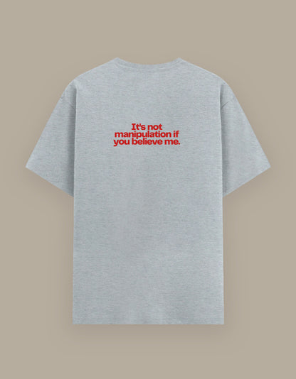 Back_2_c_4.jpg