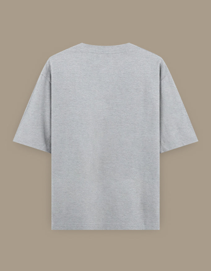 Back_2_c_4.jpg