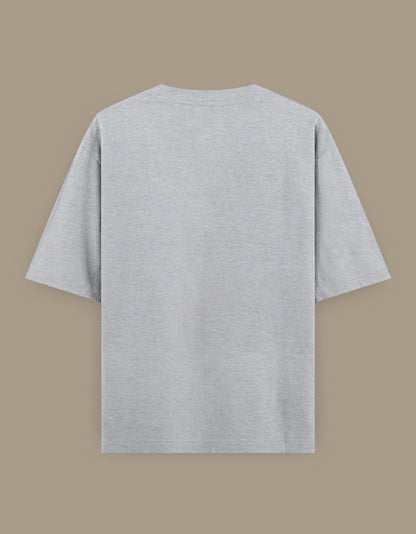 Back_2_c_4.jpg