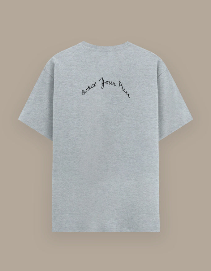 Back_2_c_4.jpg