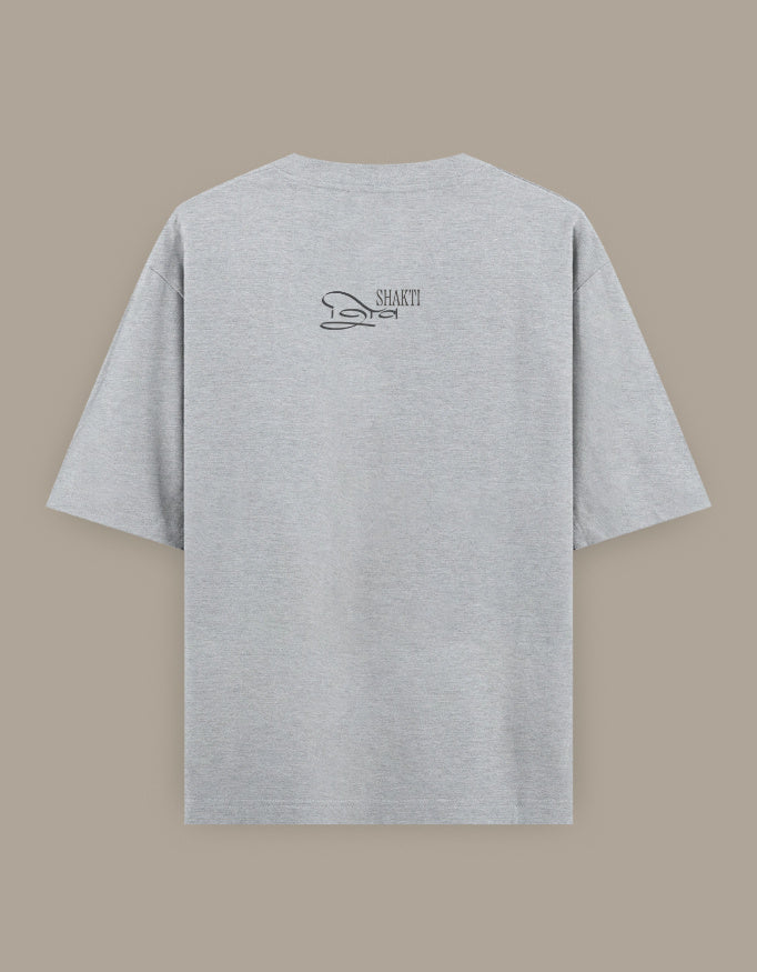 Back_2_c_4.jpg