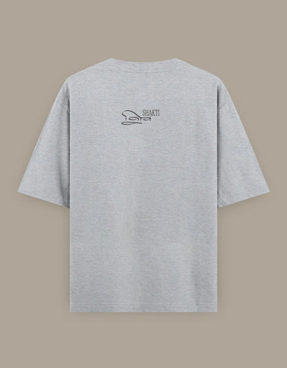 Back_2_c_4.jpg