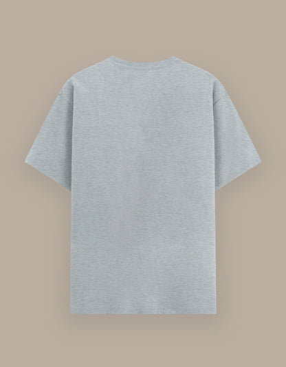 Back_2_c_4.jpg
