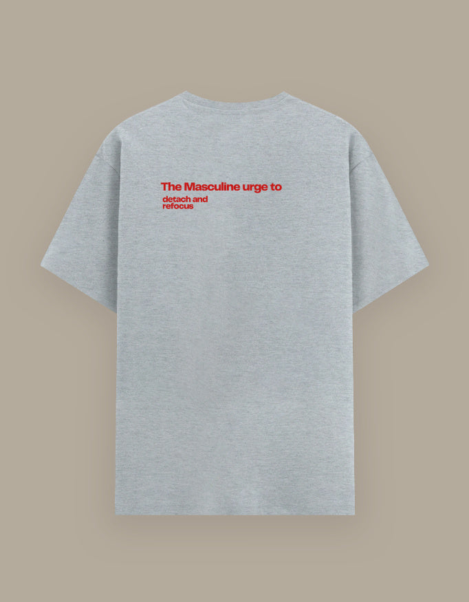Back_2_c_4.jpg