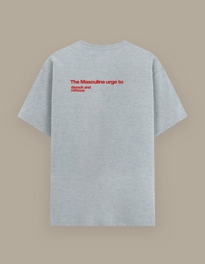 Back_2_c_4.jpg