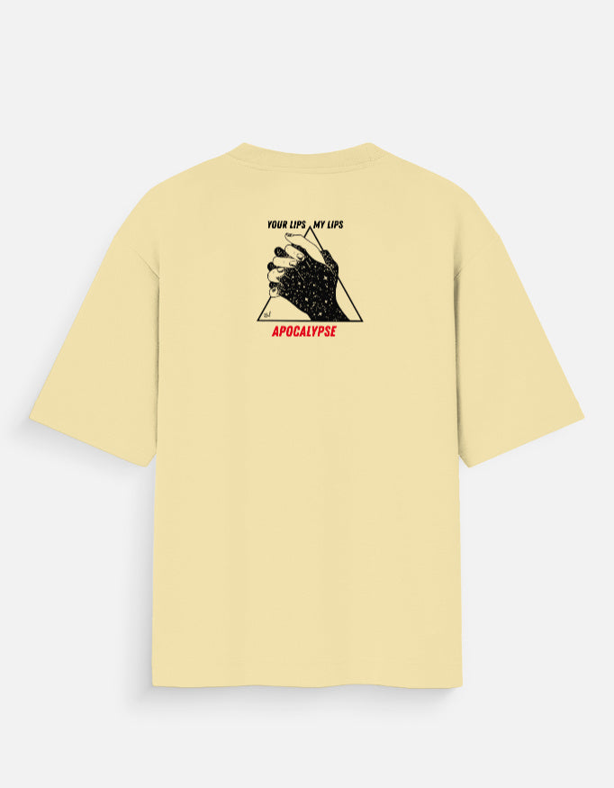 Back_2_c_51.jpg