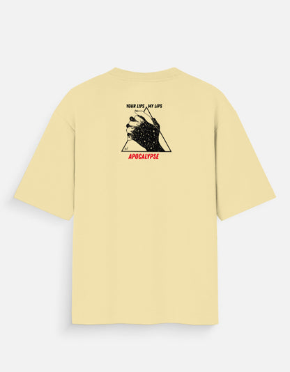 Back_2_c_51.jpg