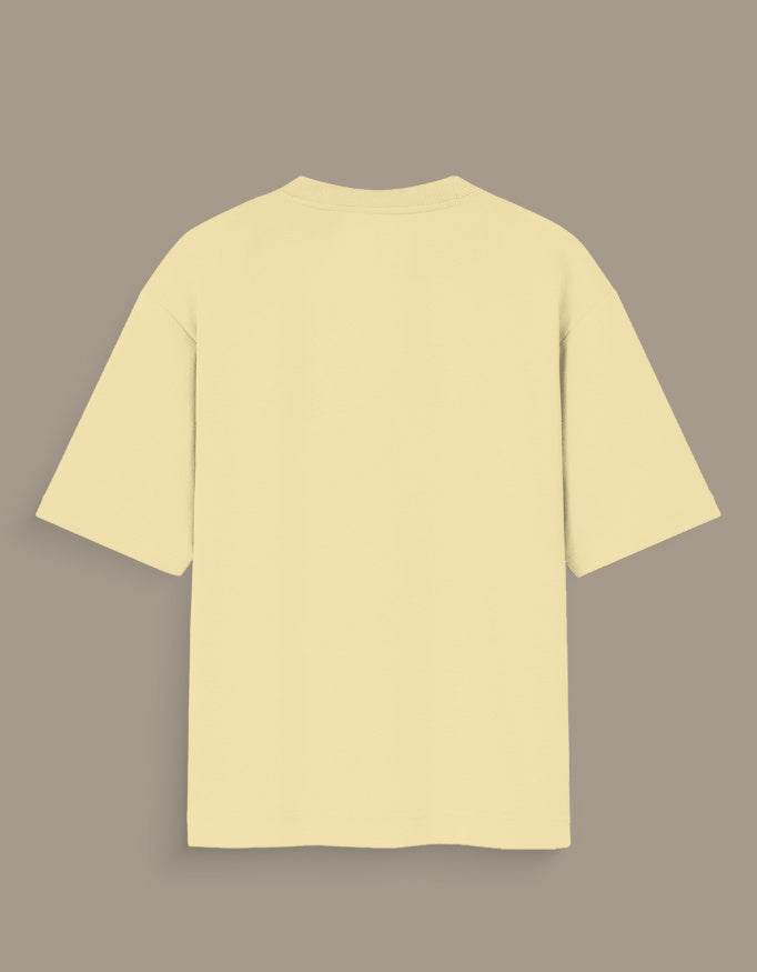 Back_2_c_51.jpg