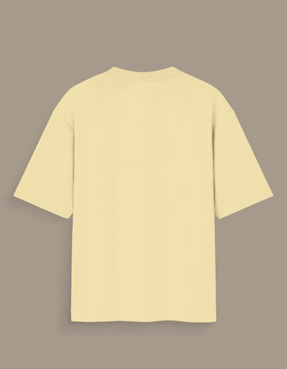 Back_2_c_51.jpg
