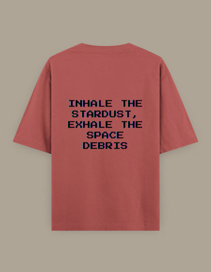 Back_2_c_52.jpg