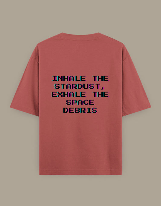 Back_2_c_52.jpg