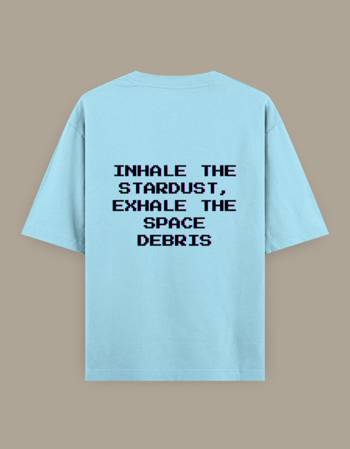 Back_2_c_54.jpg