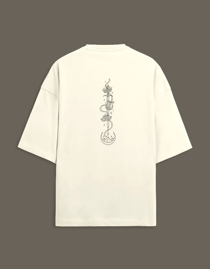 Back_2_c_61.jpg