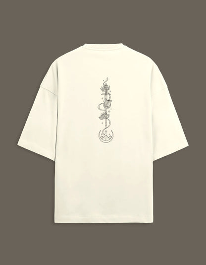 Back_2_c_61.jpg