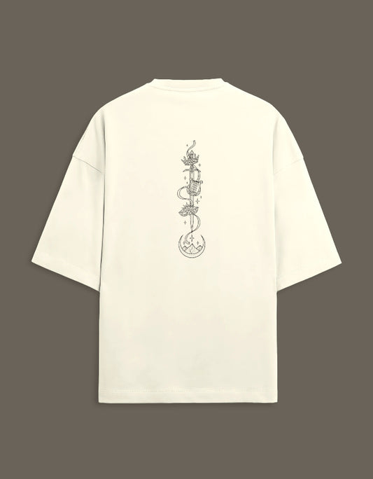 Back_2_c_61.jpg