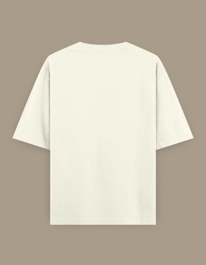 Back_2_c_61.jpg