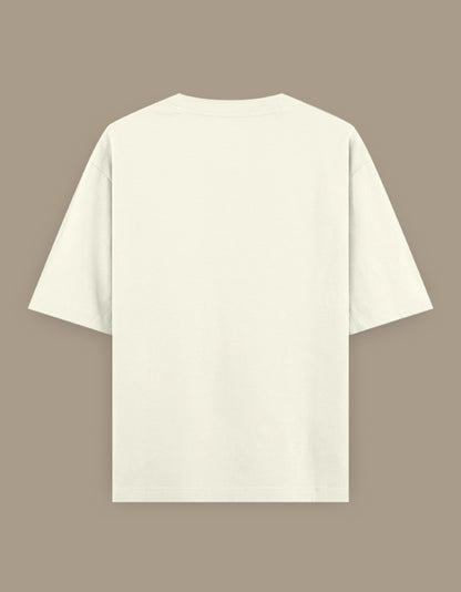 Back_2_c_61.jpg