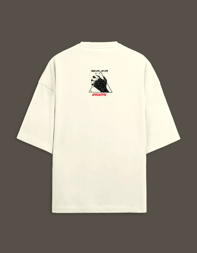 Back_2_c_61.jpg