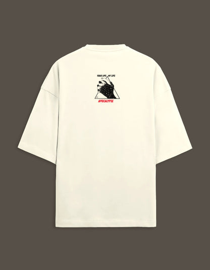 Back_2_c_61.jpg