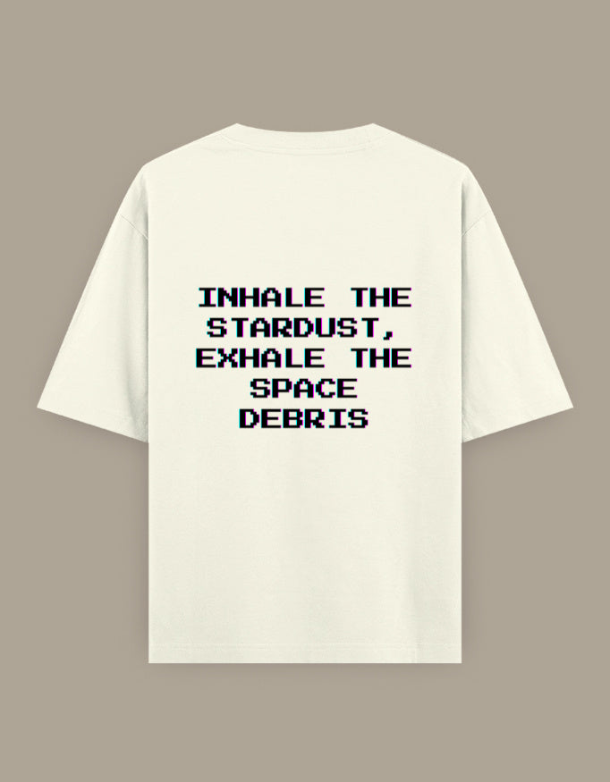 Back_2_c_61.jpg