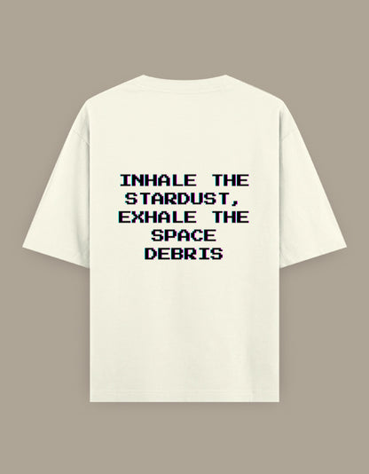 Back_2_c_61.jpg
