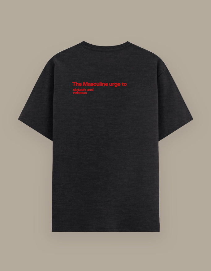 Back_2_c_62.jpg