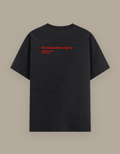 Back_2_c_62.jpg