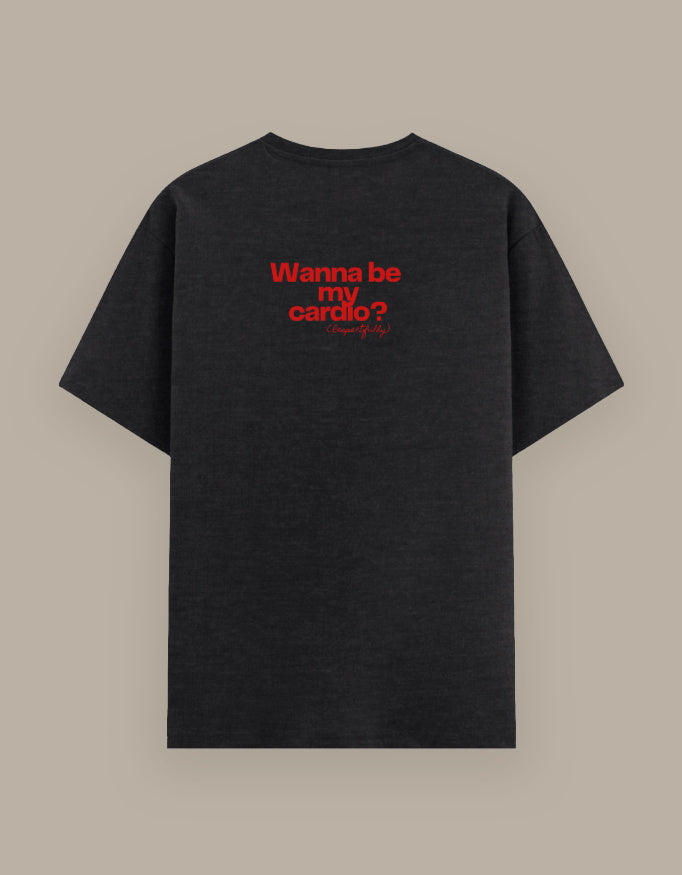 Back_2_c_62.jpg