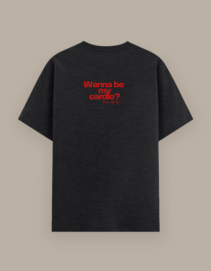 Back_2_c_62.jpg