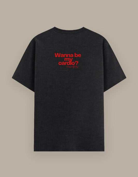 Back_2_c_62.jpg