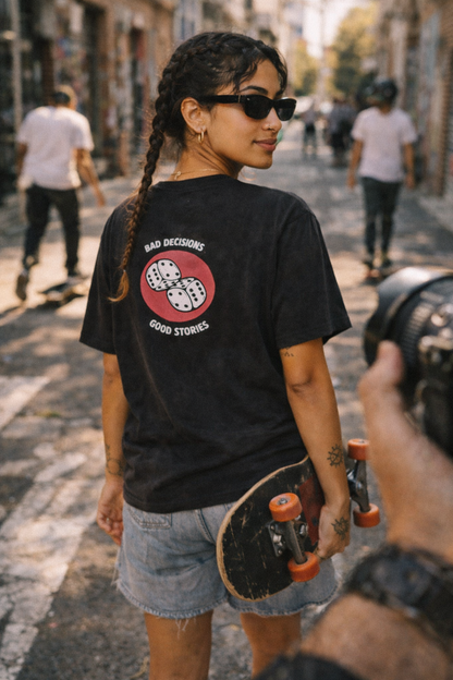 CINEMA Essential T-Shirt