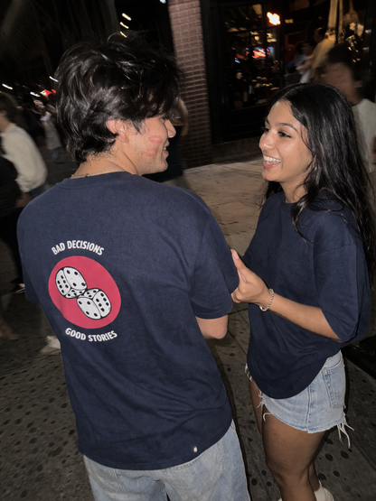 CINEMA Essential T-Shirt