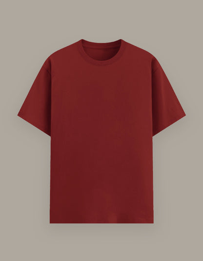 Front_1_c_10.jpg