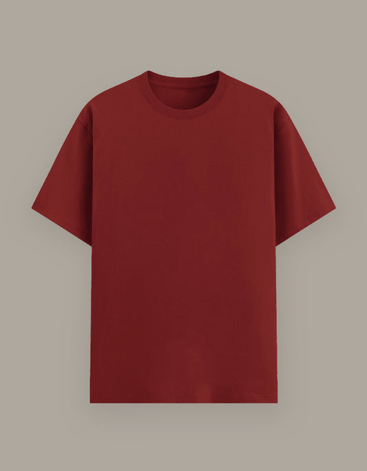 Front_1_c_10.jpg