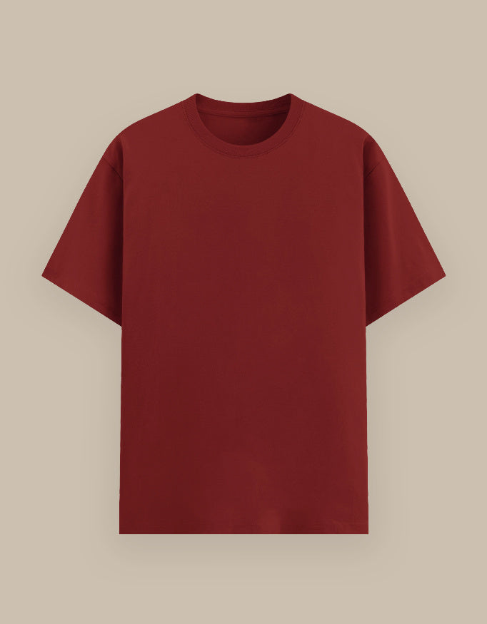 Front_1_c_10.jpg