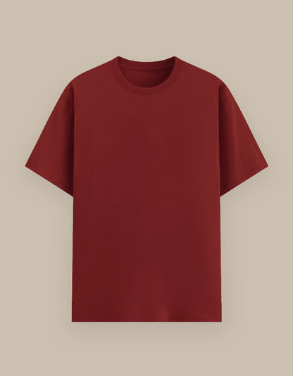 Front_1_c_10.jpg