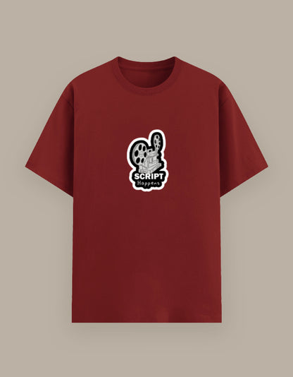 Front_1_c_10.jpg