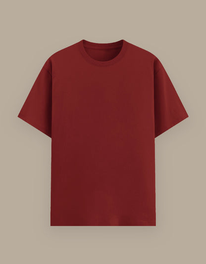 Front_1_c_10.jpg