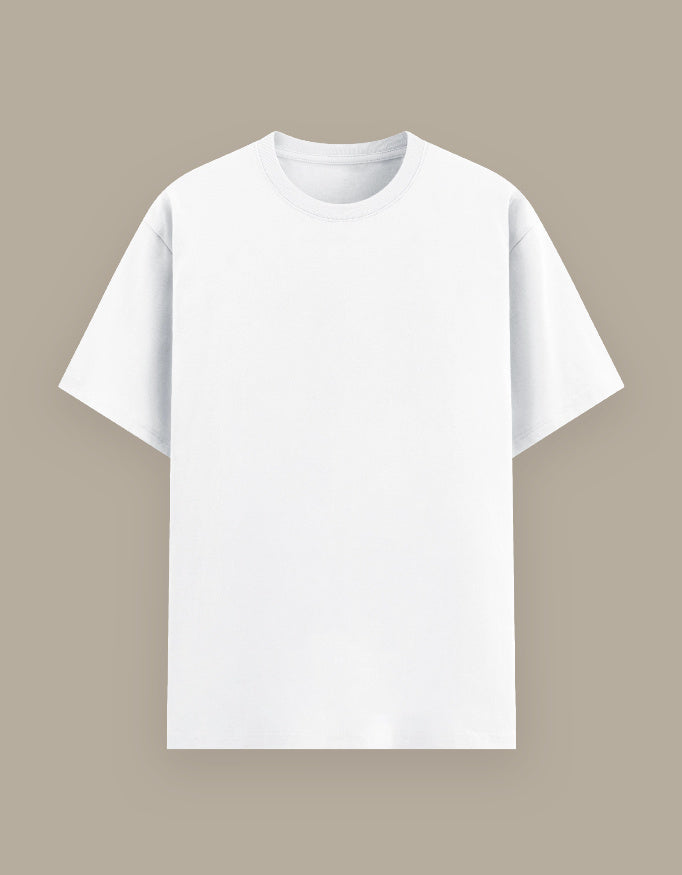 Front_1_c_1.jpg