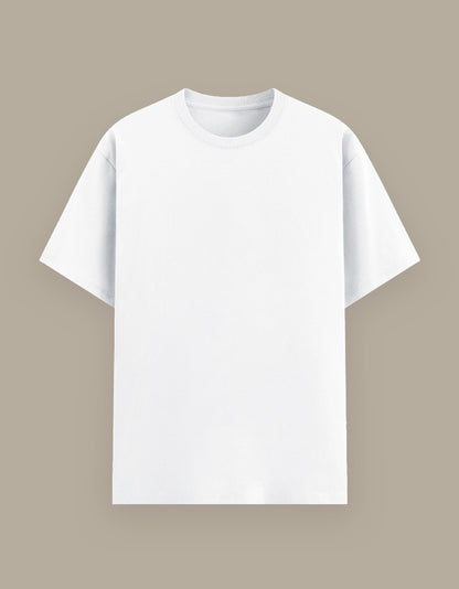 Front_1_c_1.jpg