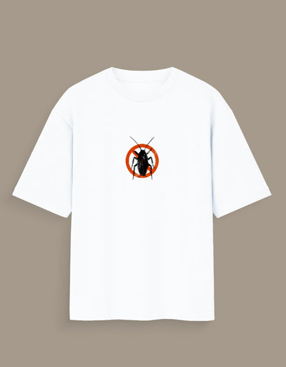 Front_1_c_1.jpg