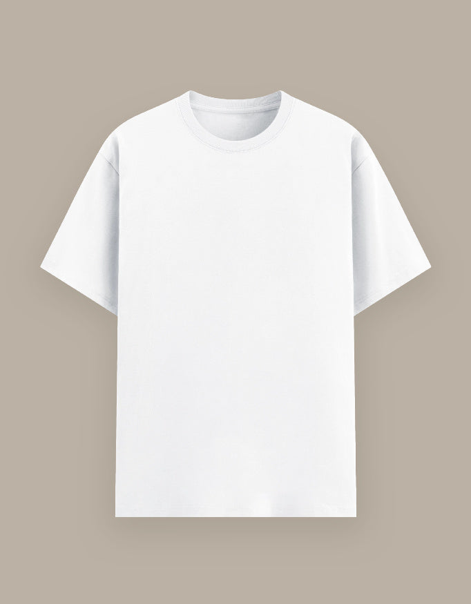 Front_1_c_1.jpg